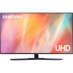 Samsung UE-50AU7500UX UHD Smart телевизор