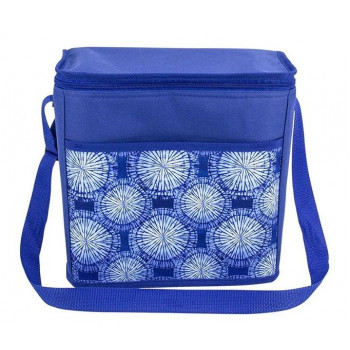 Ecos CB-39 термосумка 15 л