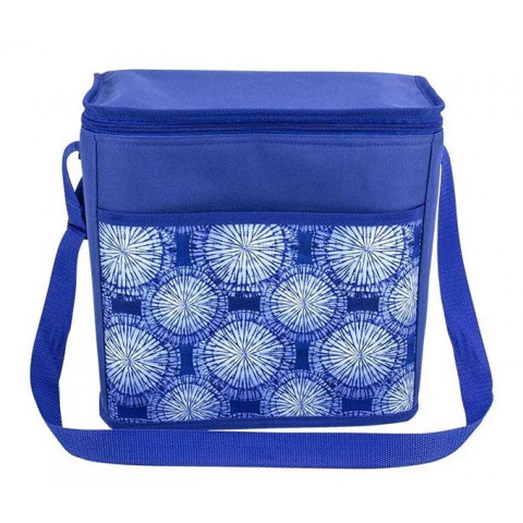 Ecos CB-39 термосумка 15 л