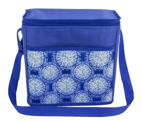 Ecos CB-39 термосумка 15 л