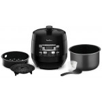 мультиварка-скороварка Moulinex CE 430832