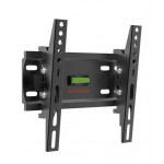 ArmMedia Plasma-6 black кронштейн для ТВ