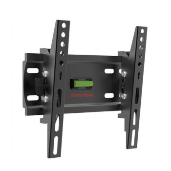 ArmMedia Plasma-6 black кронштейн для ТВ