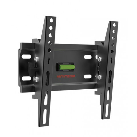 ArmMedia Plasma-6 black кронштейн для ТВ ArmMedia Plasma-6 black кронштейн для ТВ
