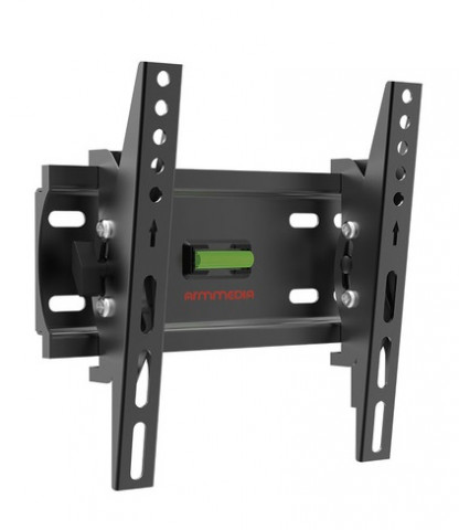 ArmMedia Plasma-6 black кронштейн для ТВ ArmMedia Plasma-6 black кронштейн для ТВ