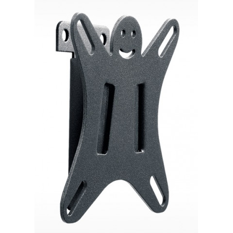 Holder LCDS-5001 кронштейн для ТВ Holder LCDS-5001 кронштейн для ТВ