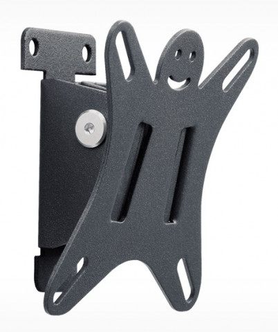 Holder LCDS-5002 кронштейн для ТВ