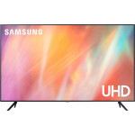 Samsung UE-55AU7100UX UHD Smart телевизор