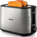 тостер Philips HD 2650/90