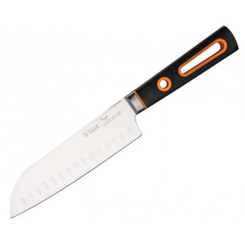Taller TR-22066 нож сантоку