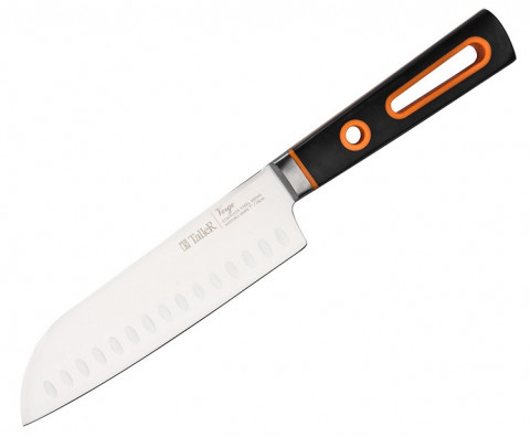 Taller TR-22066 нож сантоку