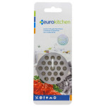 Euro Kitchen GR4-7 решетка для мясорубки