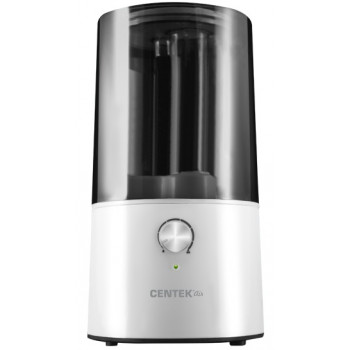 увлажнитель воздуха Centek CT-5101