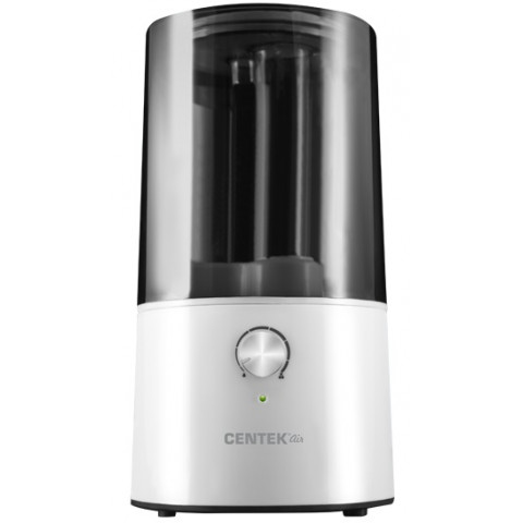 увлажнитель воздуха Centek CT-5101