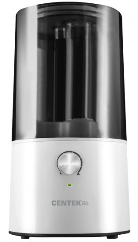 увлажнитель воздуха Centek CT-5101
