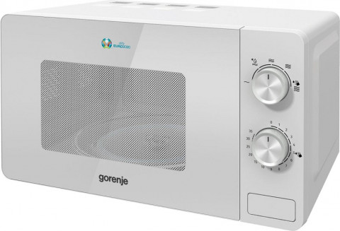 Gorenje MO20E1W2 микроволновая печь