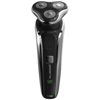 бритва Polaris PMR 0307RC бритва Polaris PMR 0307RC