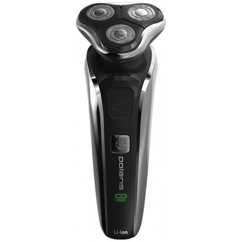 бритва Polaris PMR 0307RC бритва Polaris PMR 0307RC