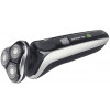 бритва Polaris PMR 0307RC
