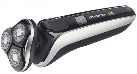 бритва Polaris PMR 0307RC бритва Polaris PMR 0307RC
