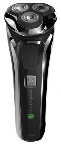 бритва Polaris PMR 0305R