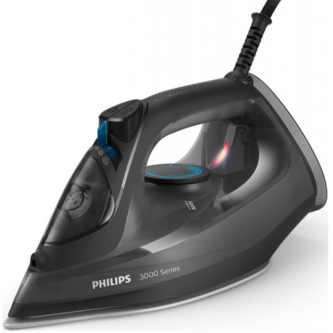 утюг Philips DST3041/80 утюг Philips DST3041/80
