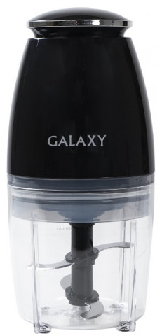 измельчитель Galaxy GL 2356