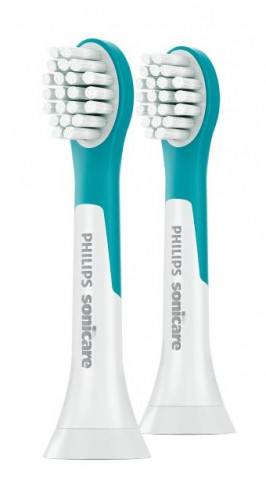 насадка для зубной щетки Philips HX-6032/33