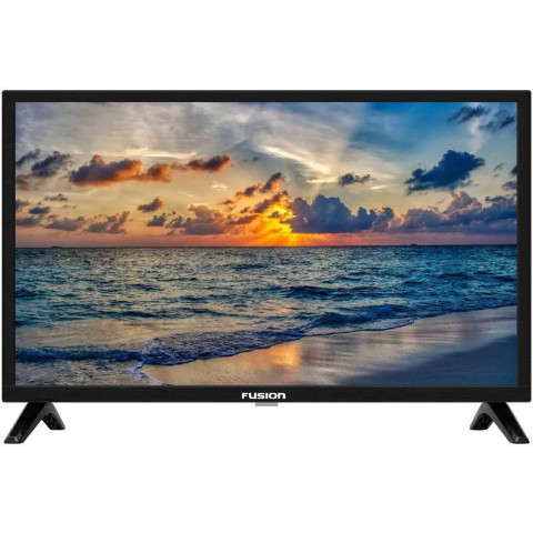 Fusion FLTV-43A210 телевизор