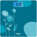 весы напольные Tefal PP 1533V0