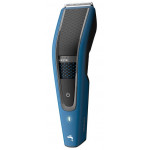 машинка для стрижки Philips HC 5612/15