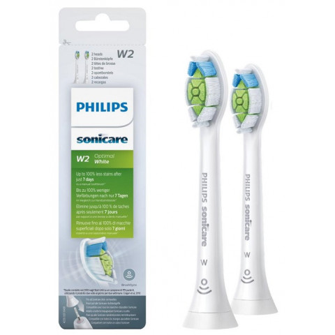 насадка для зубной щетки Philips HX-6062/10