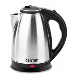 чайник Centek CT-0035