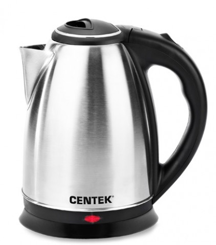 чайник Centek CT-0035