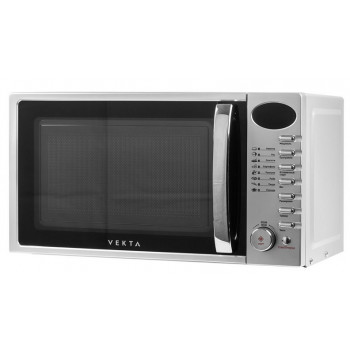 Vekta TS720ATS микроволновая печь