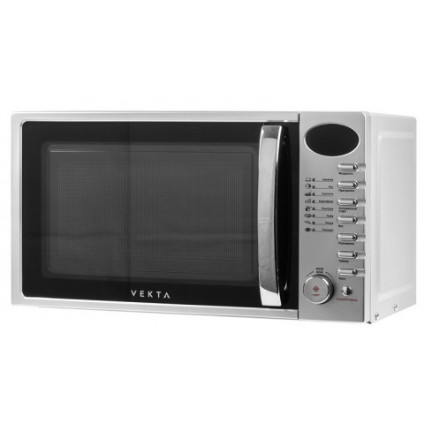 Vekta TS720ATS микроволновая печь Vekta TS720ATS микроволновая печь