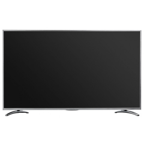 Vekta LD-50SU8921BS UHD Smart телевизор