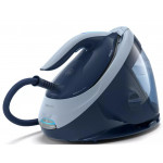 утюг с парогенератором Philips PSG 7030/20