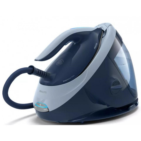 утюг с парогенератором Philips PSG 7030/20 утюг с парогенератором Philips PSG 7030/20