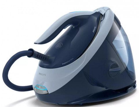 утюг с парогенератором Philips PSG 7030/20