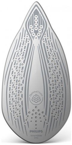 утюг с парогенератором Philips PSG 7030/20