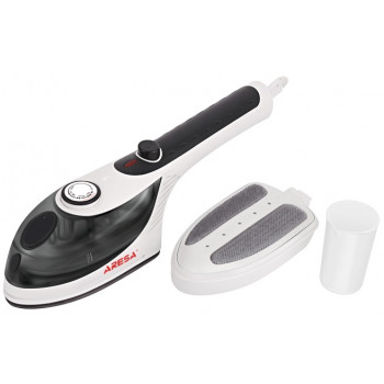 отпариватель Aresa AR-2302