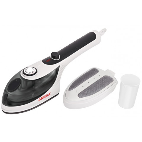 отпариватель Aresa AR-2302
