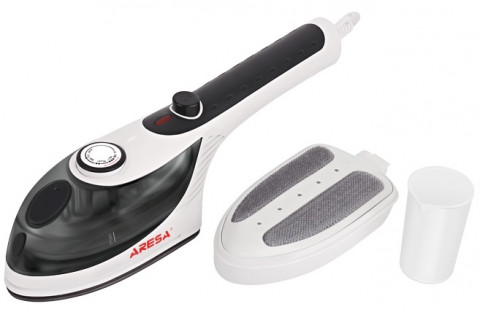 отпариватель Aresa AR-2302