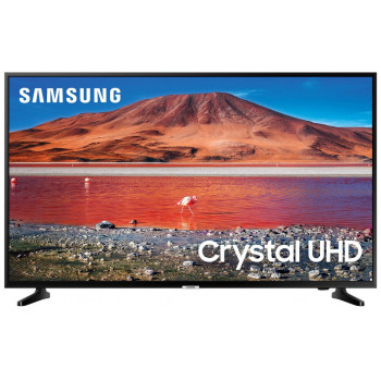 Samsung UE-55TU7002UX UHD Smart телевизор