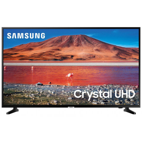 Samsung UE-55TU7002UX UHD Smart телевизор