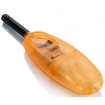 зажигалка газовая Polaris PGL 4001