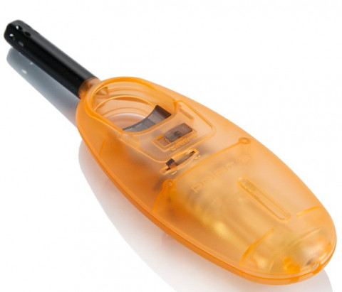 зажигалка газовая Polaris PGL 4001