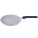 Kukmara СБМС220-1А сковорода для блинов 22 см