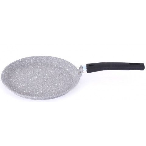 Kukmara СБМС220-1А сковорода для блинов 22 см Kukmara СБМС220-1А сковорода для блинов 22 см